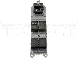 Dorman 920-745 2014-2021 Toyota Tundra Door Window Switch