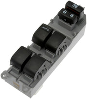 Dorman 920-745 2014-2021 Toyota Tundra Door Window Switch