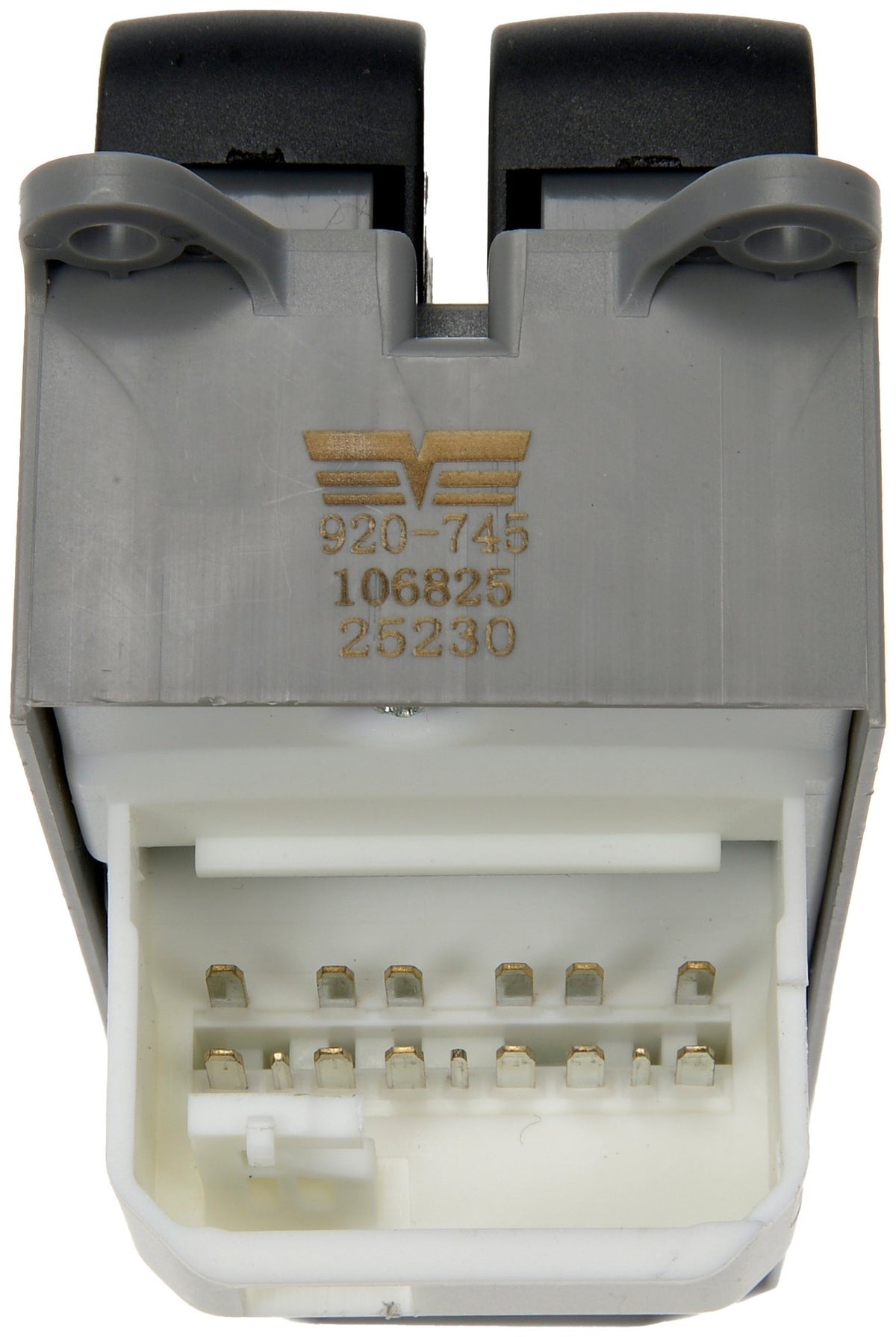 Dorman 920-745 2014-2021 Toyota Tundra Door Window Switch