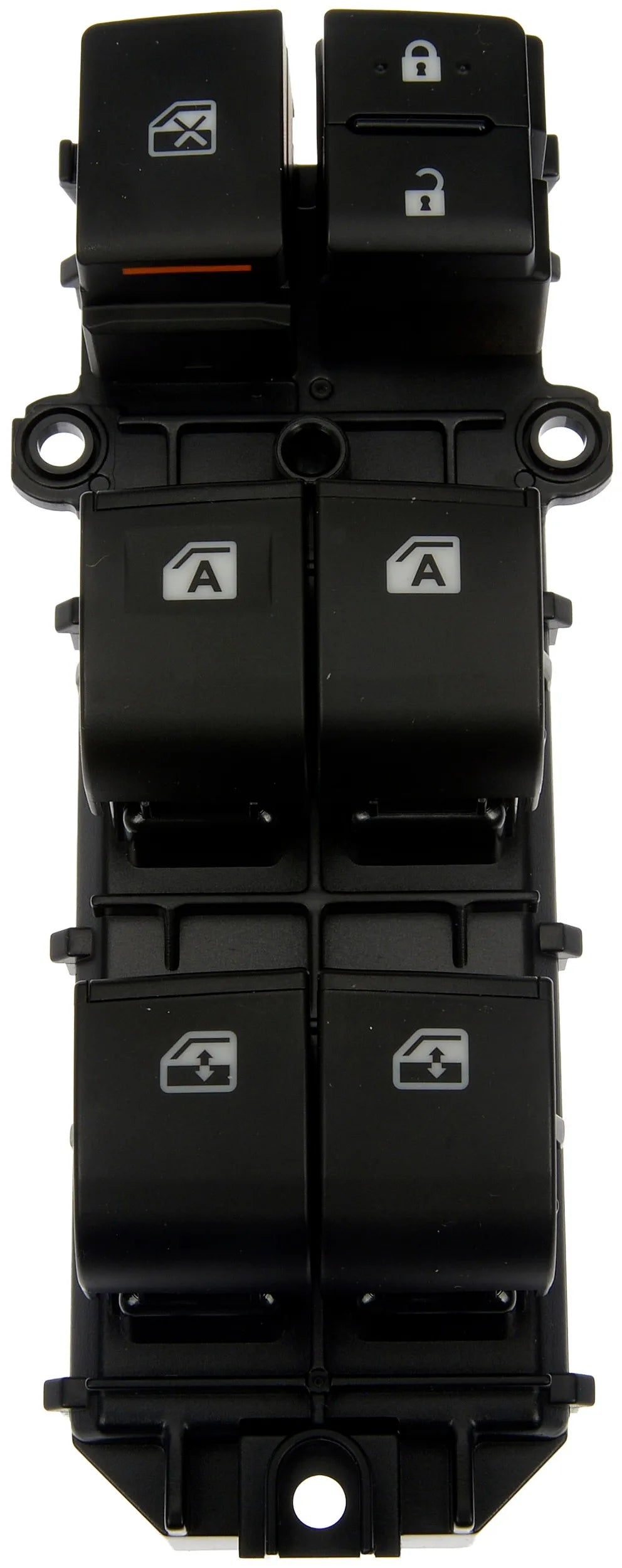 Dorman 920-749 2016-2022 Toyota Tacoma Door Window Switch