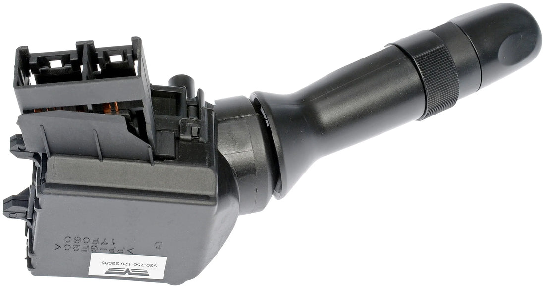 Dorman 920-750 2012-2024 Toyota 4Runner Wiper Switch