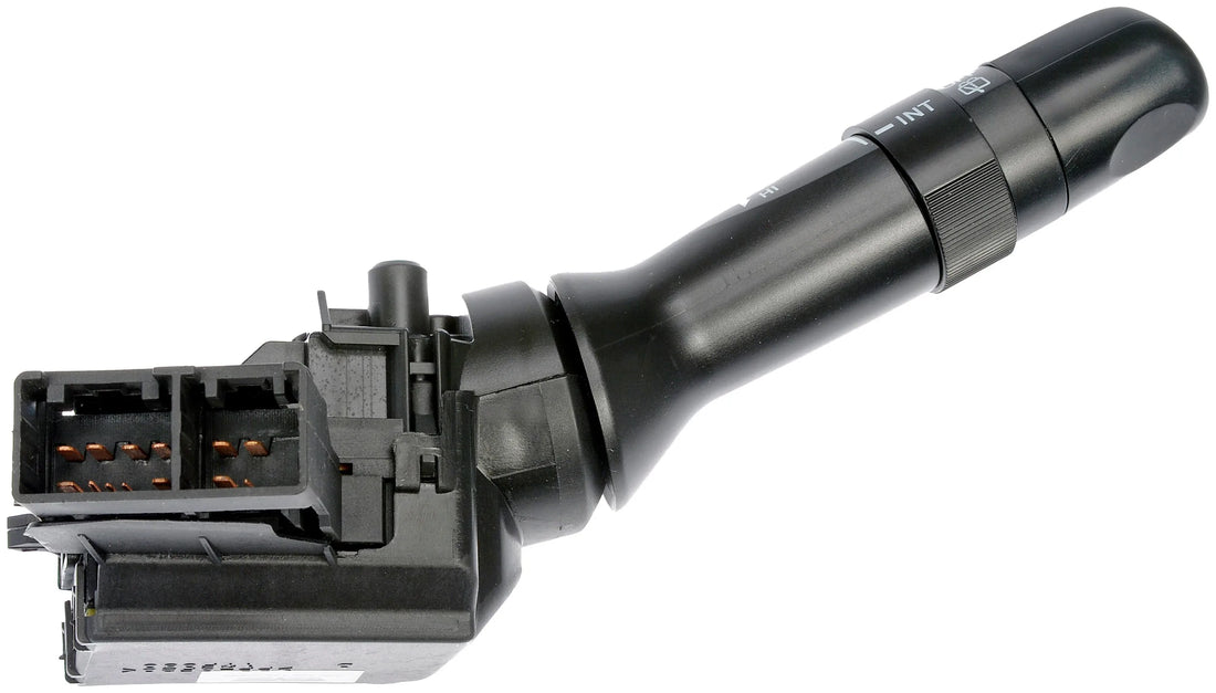 Dorman 920-750 2012-2024 Toyota 4Runner Wiper Switch