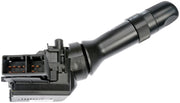 Dorman 920-750 2012-2024 Toyota 4Runner Wiper Switch