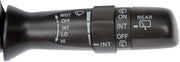 Dorman 920-750 2012-2024 Toyota 4Runner Wiper Switch