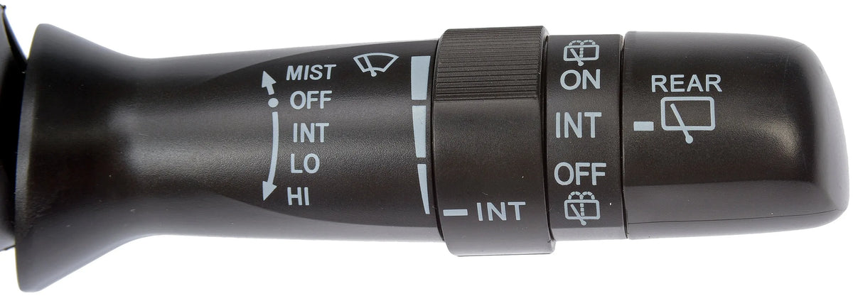 Dorman 920-750 2012-2024 Toyota 4Runner Wiper Switch