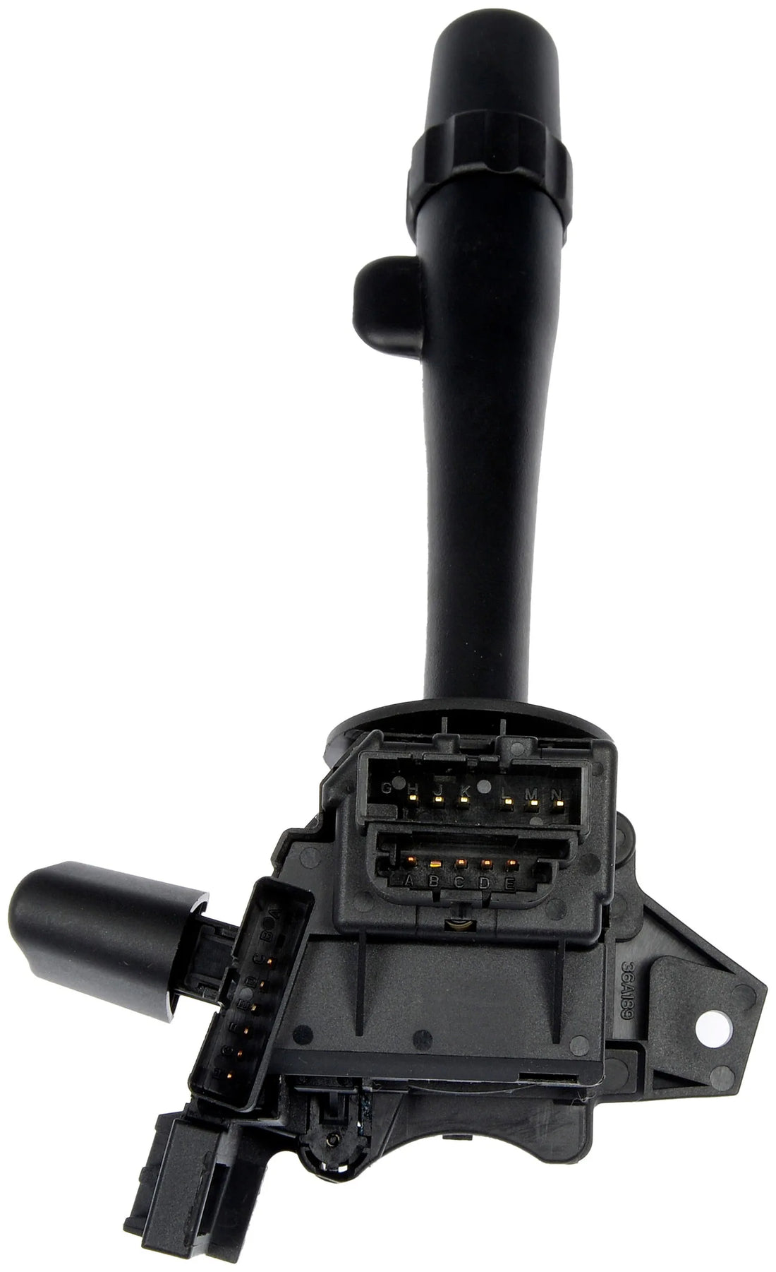 Dorman 920-754 2014-2016 Chevrolet Impala Limited Multi-Function Switch
