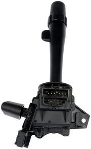 Dorman 920-754 2014-2016 Chevrolet Impala Limited Multi-Function Switch