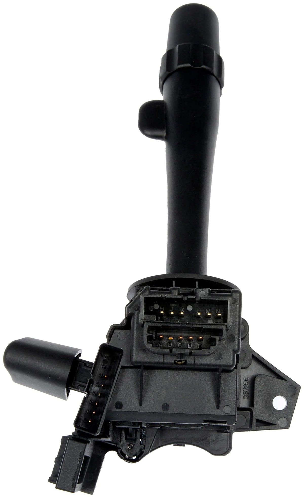 Dorman 920-754 2014-2016 Chevrolet Impala Limited Multi-Function Switch