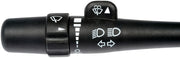 Dorman 920-754 2014-2016 Chevrolet Impala Limited Multi-Function Switch
