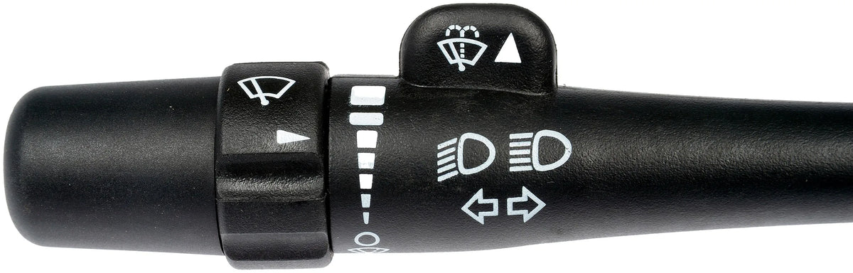 Dorman 920-754 2014-2016 Chevrolet Impala Limited Multi-Function Switch
