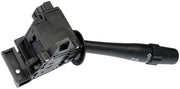 Dorman 920-754 2014-2016 Chevrolet Impala Limited Multi-Function Switch