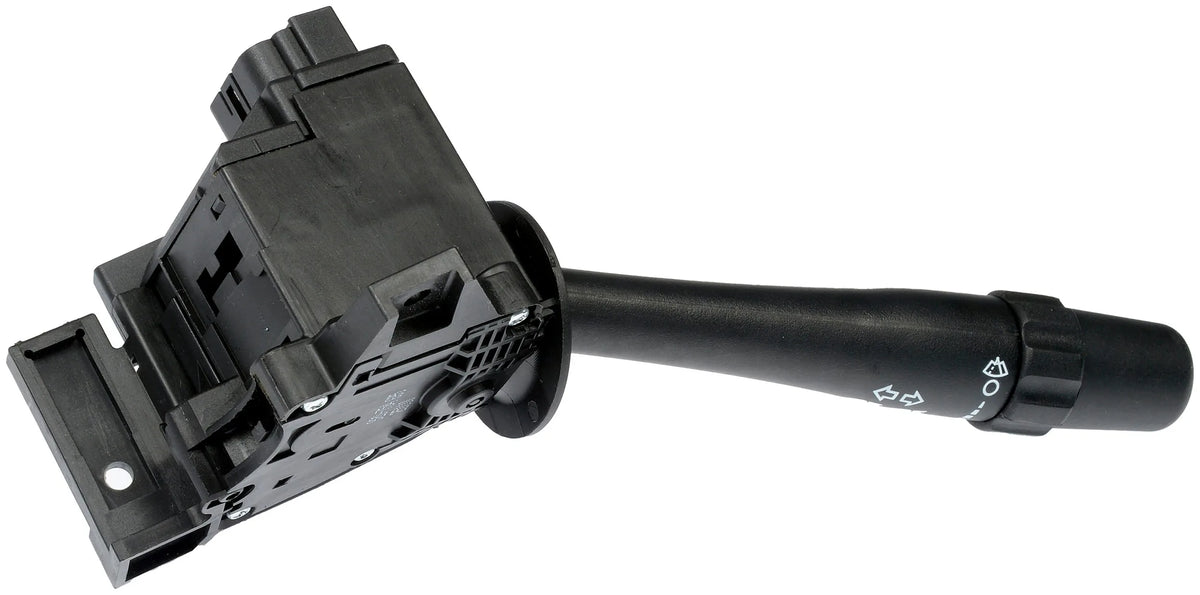 Dorman 920-754 2014-2016 Chevrolet Impala Limited Multi-Function Switch