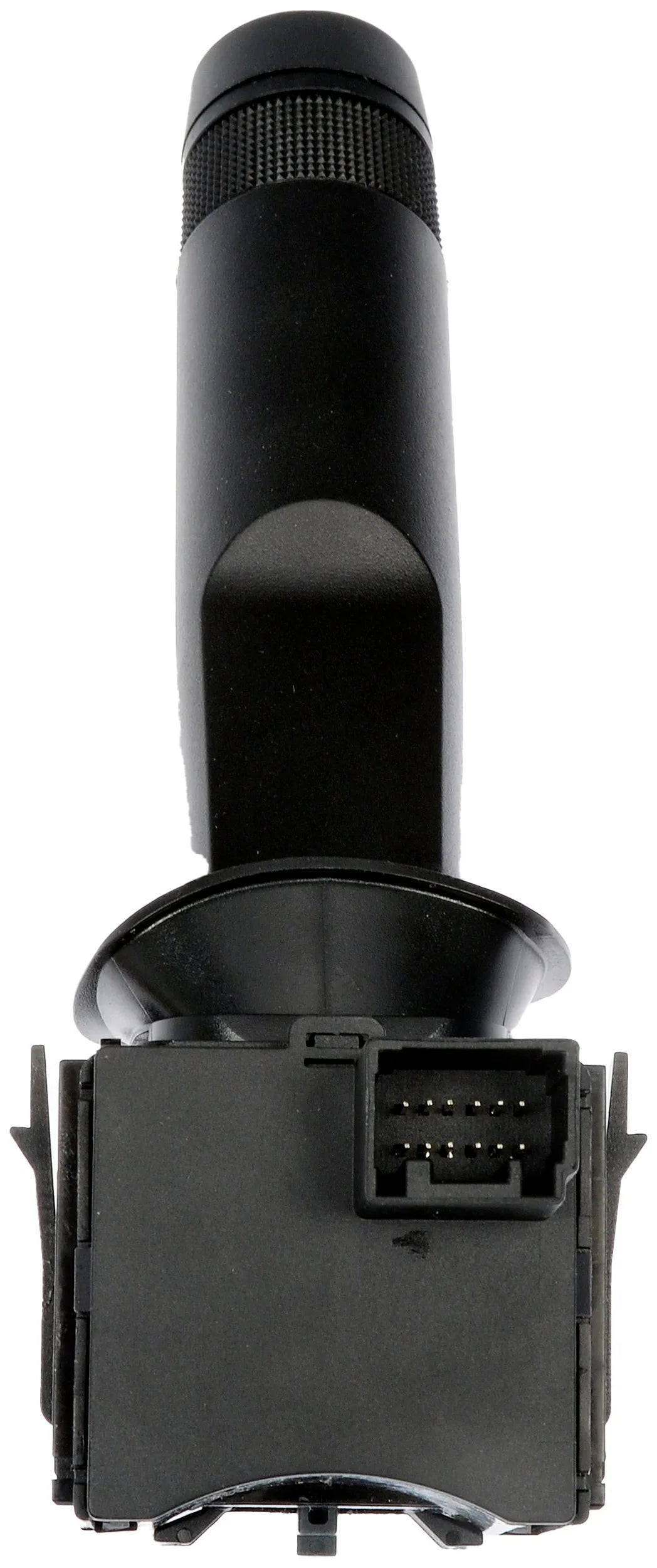 Dorman 920-758 2012-2017 Buick Verano Multi-Function Switch