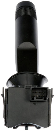 Dorman 920-758 2012-2017 Buick Verano Multi-Function Switch