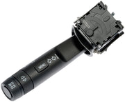 Dorman 920-758 2012-2017 Buick Verano Multi-Function Switch