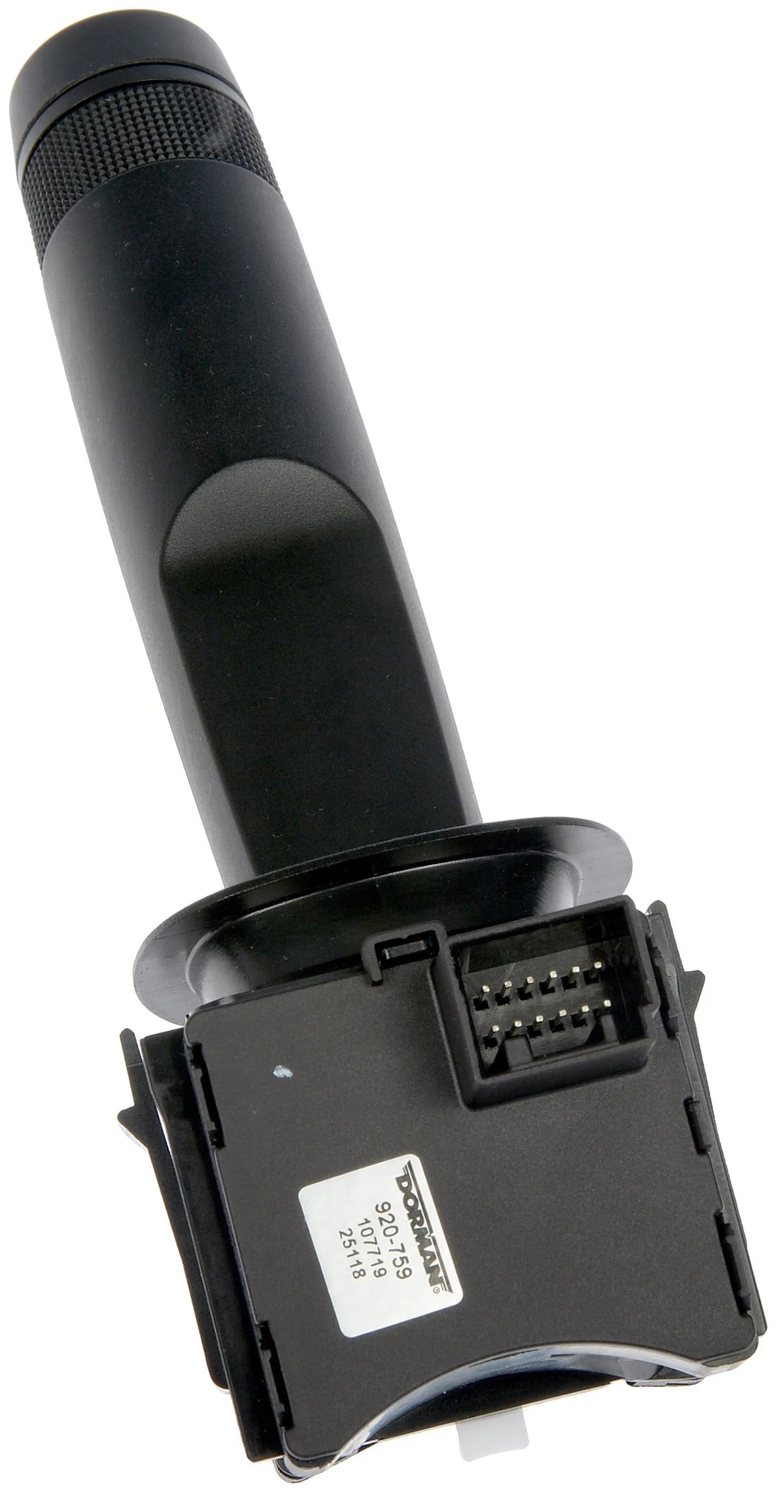 Dorman 920-759 2017-2022 Chevrolet Trax Multi-Function Switch