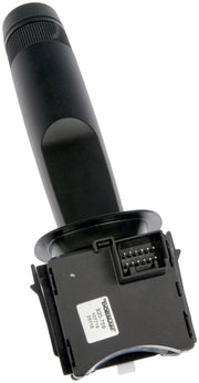 Dorman 920-759 2017-2022 Chevrolet Trax Multi-Function Switch