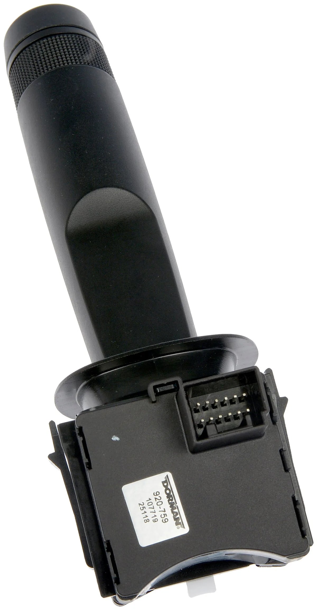 Dorman 920-759 2017-2022 Chevrolet Trax Multi-Function Switch