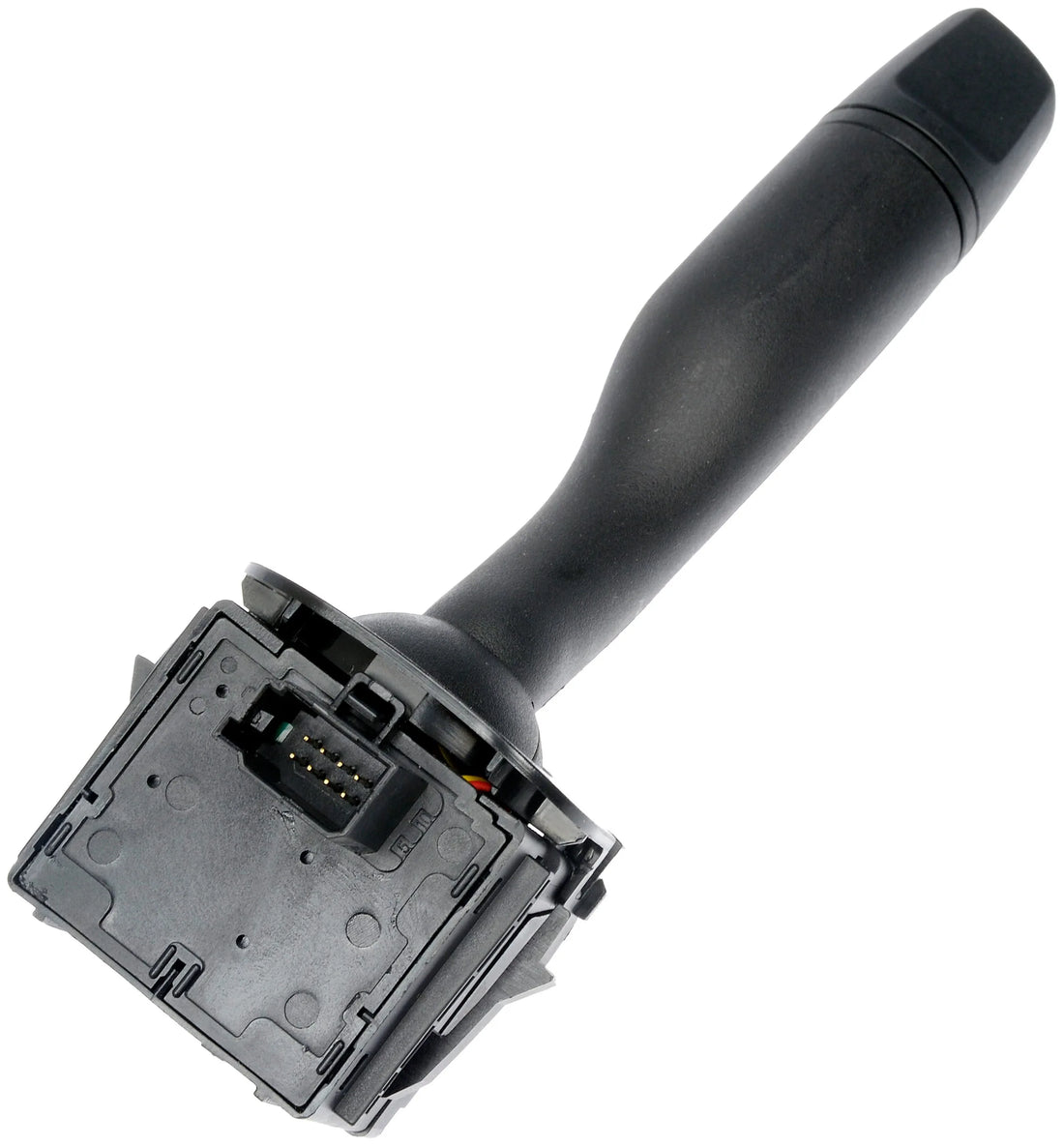Dorman 920-760 2019-2025 Chevrolet Blazer Multi-Function Switch