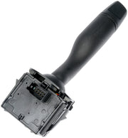 Dorman 920-760 2019-2025 Chevrolet Blazer Multi-Function Switch
