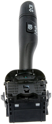 Dorman 920-760 2019-2025 Chevrolet Blazer Multi-Function Switch