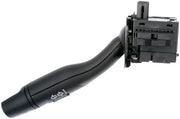 Dorman 920-760 2019-2025 Chevrolet Blazer Multi-Function Switch