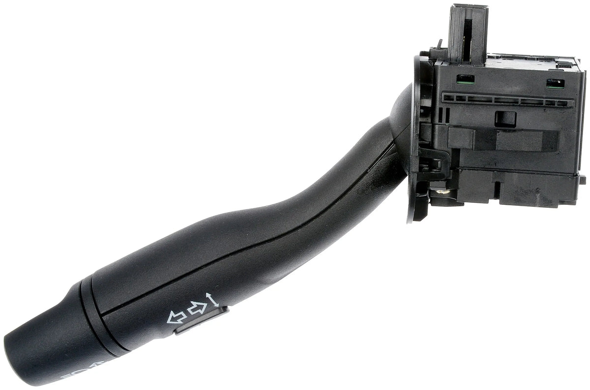 Dorman 920-760 2019-2025 Chevrolet Blazer Multi-Function Switch