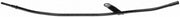 Dorman 921-003 2016-2019 Chevrolet LCF 3500 Engine Oil Dipstick Tube