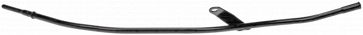 Dorman 921-003 2016-2019 Chevrolet LCF 3500 Engine Oil Dipstick Tube