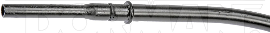 Dorman 921-003 2016-2019 Chevrolet LCF 3500 Engine Oil Dipstick Tube