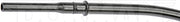 Dorman 921-003 2016-2019 Chevrolet LCF 3500 Engine Oil Dipstick Tube
