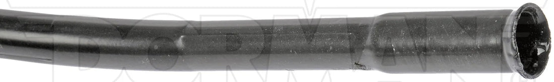 Dorman 921-003 2016-2019 Chevrolet LCF 3500 Engine Oil Dipstick Tube