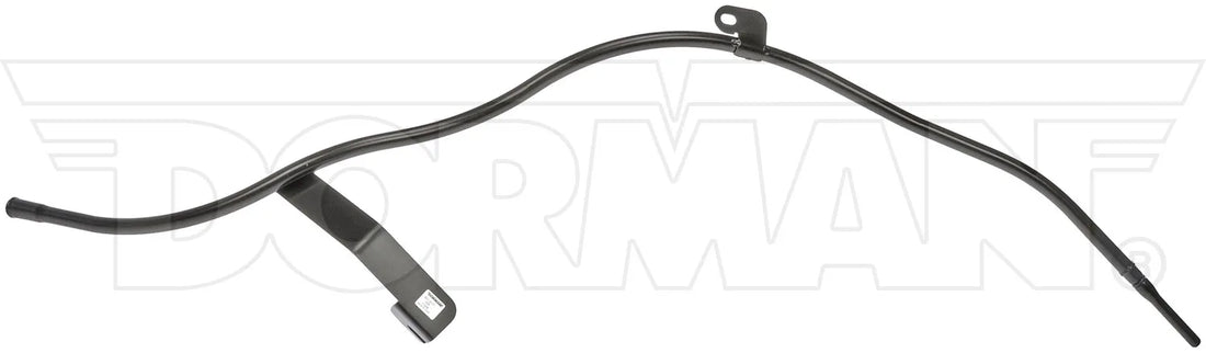Dorman 921-017 2003-2016 Ford E-450 Super Duty Engine Oil Dipstick Tube