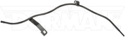 Dorman 921-017 2003-2016 Ford E-450 Super Duty Engine Oil Dipstick Tube
