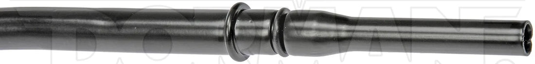 Dorman 921-017 2003-2016 Ford E-450 Super Duty Engine Oil Dipstick Tube