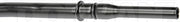 Dorman 921-017 2003-2016 Ford E-450 Super Duty Engine Oil Dipstick Tube