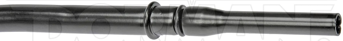 Dorman 921-017 2003-2016 Ford E-450 Super Duty Engine Oil Dipstick Tube