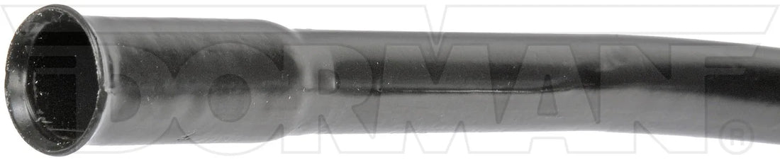 Dorman 921-017 2003-2016 Ford E-450 Super Duty Engine Oil Dipstick Tube