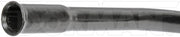 Dorman 921-017 2003-2016 Ford E-450 Super Duty Engine Oil Dipstick Tube