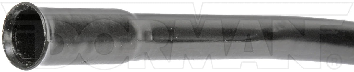 Dorman 921-017 2003-2016 Ford E-450 Super Duty Engine Oil Dipstick Tube