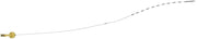 Dorman 921-018 2006-2010 Ford E-450 Super Duty Automatic Transmission Dipstick