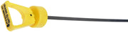 Dorman 921-018 2006-2010 Ford E-450 Super Duty Automatic Transmission Dipstick