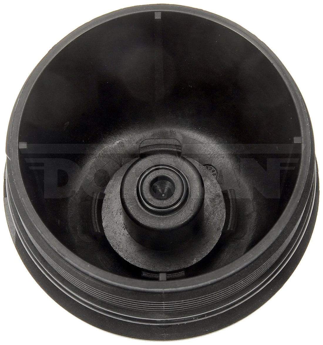 Dorman 921-020 2016-2022 Chevrolet Colorado Engine Oil Filter Cover