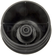 Dorman 921-020 2016-2022 Chevrolet Colorado Engine Oil Filter Cover