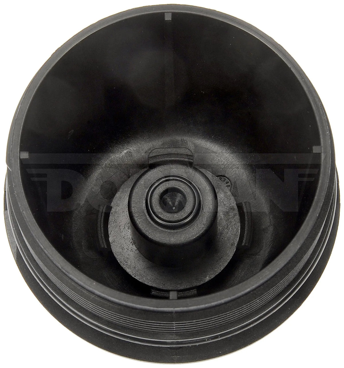 Dorman 921-020 2016-2022 Chevrolet Colorado Engine Oil Filter Cover