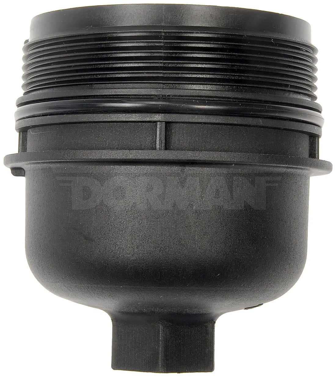Dorman 921-020 2016-2022 Chevrolet Colorado Engine Oil Filter Cover