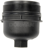 Dorman 921-020 2016-2022 Chevrolet Colorado Engine Oil Filter Cover
