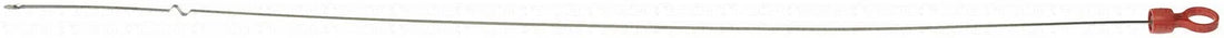 Dorman 921-032 2004-2009 GMC C5500 Topkick Automatic Transmission Dipstick
