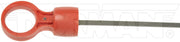 Dorman 921-032 2004-2009 GMC C5500 Topkick Automatic Transmission Dipstick