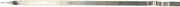 Dorman 921-032 2004-2009 GMC C5500 Topkick Automatic Transmission Dipstick
